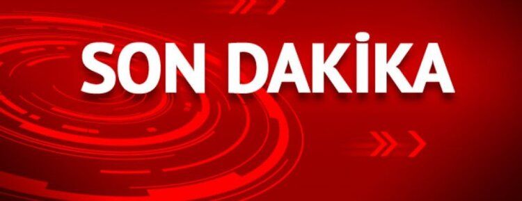 HDP il başkanı tutuklandı