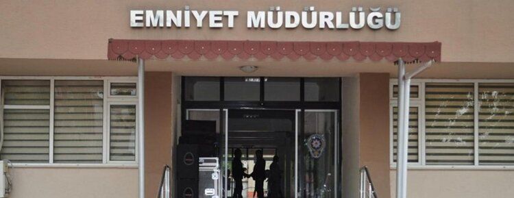 Çeşitli suçlara karışan 14 şüpheli yakalandı