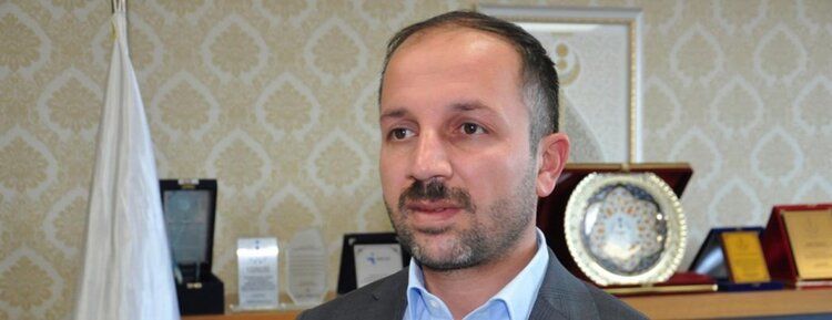 Enflasyonla mücadelede TÜMSİAD’dan destek