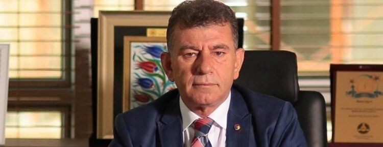 BATSO'dan 'Enflasyonla Mücadele Programı'na destek