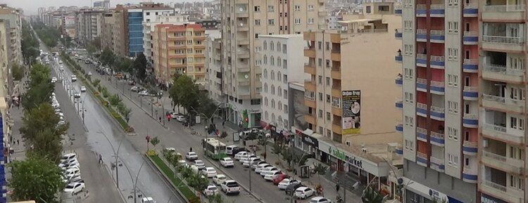 İmar başvuruları devam ediyor