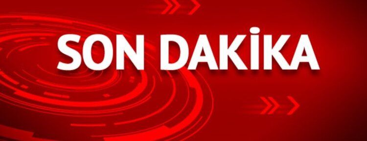 Batman Valiliğinden toz bulutu uyarısı