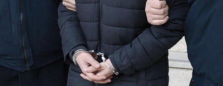 Çeşitli suçlardan aranan 4 kişi yakalandı