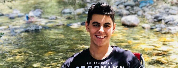 Batman’da 17 yaşındaki genç 3 gündür kayıp