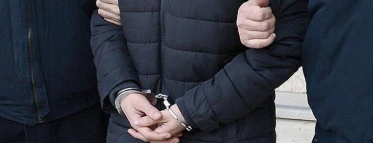 19 ayrı suçtan araması olan 2 şahıs yakalandı