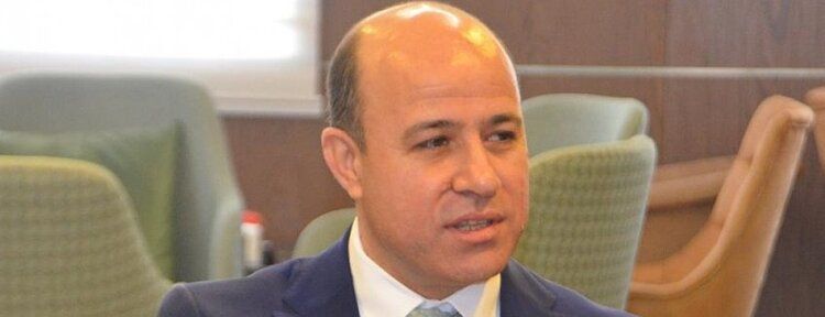 “Konkordato Komiserliği” eğitimi duyurusu