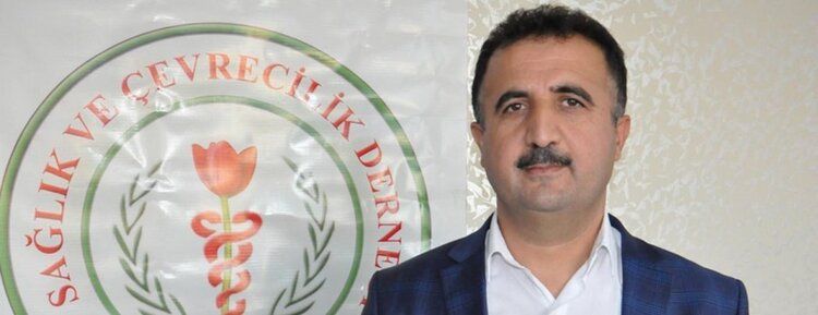 "Her geçen gün organ bekleyen kişi sayı çoğalmaktadır"