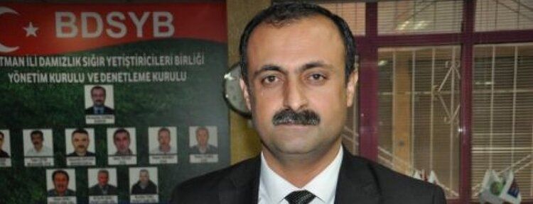 Küpe affı hayvan sahiplerini sevindirdi