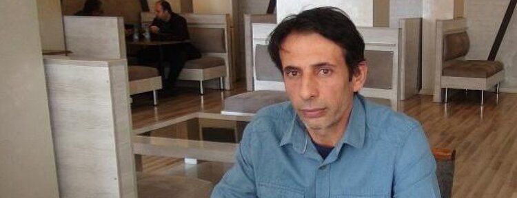 HDP’den ilk aday adayı