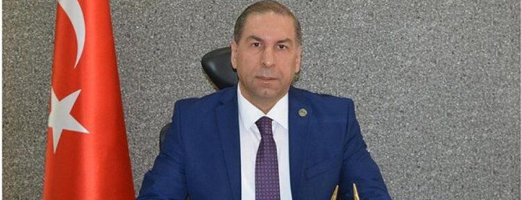 "İş dünyası ne kadar donanımlı olursa ihracat o kadar yüksek olacaktır"