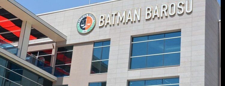 "Türkiye’de bir milyona yakın çocuk işçi var"