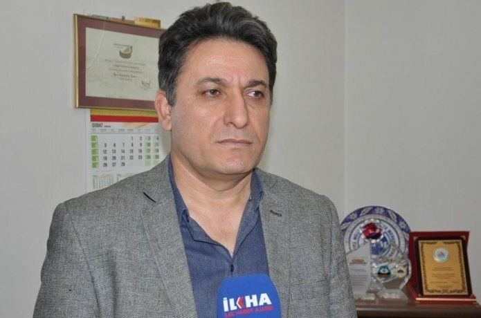 "16 milyar liralık destek olumlu ama yetersiz"