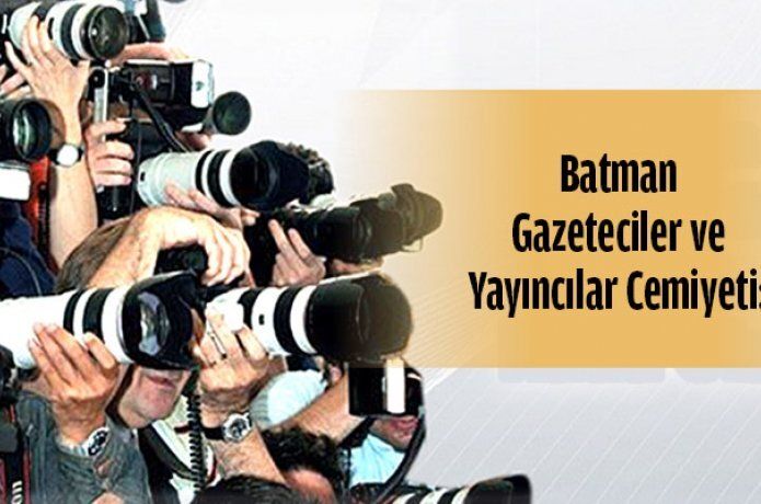 “10 Ocak, sorunların dile getirildiği gün”
