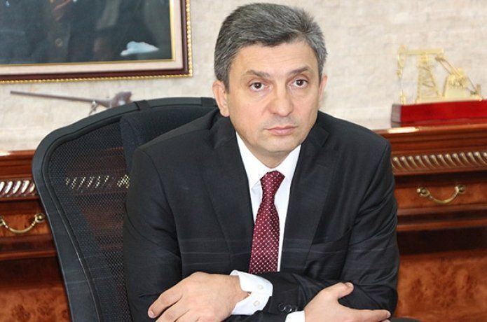 Vali Şahin, gazeteciler gününü kutladı