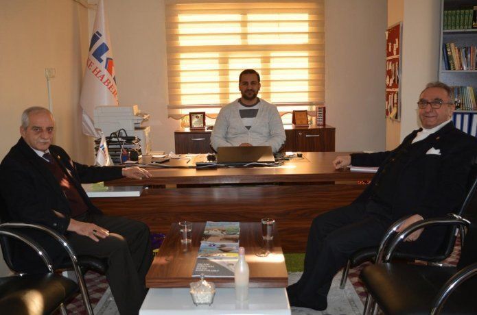 "Emekliler ekonomik sıkıntı çekiyorlar"
