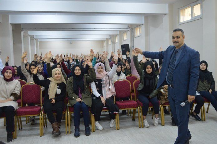 Arkadaş seçiminde 4 yanlış 1 doğruyu götürür