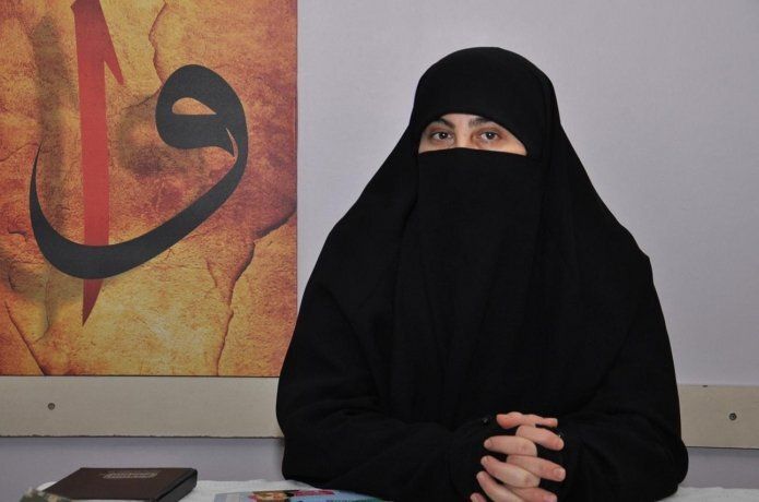 "Avrupa yaşadığı çöküşü bizlere de yaşatmak istiyor"