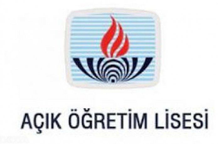 AÖL kayıt işlemleri başladı