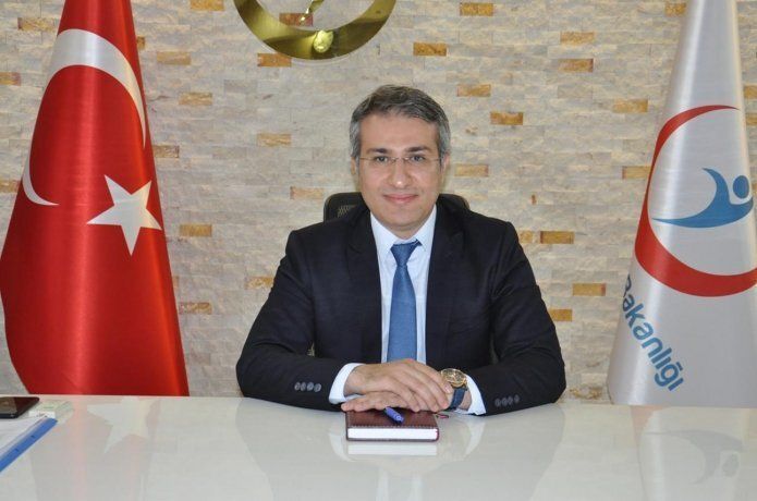 “Bir yılda 127 bin kişiye ulaşıldı”