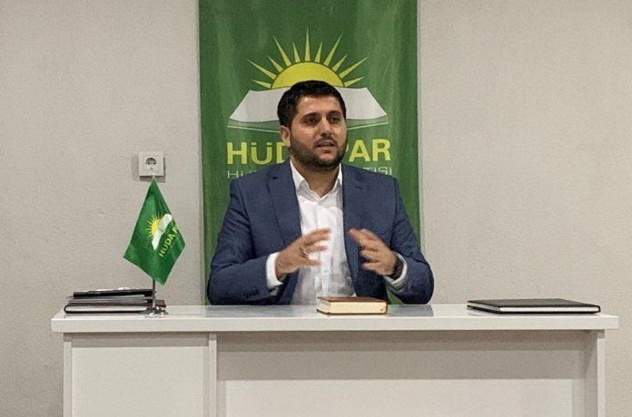 "Yeryüzünün öğretmeni olmak için gökyüzünün öğrencisi olmak gerek"