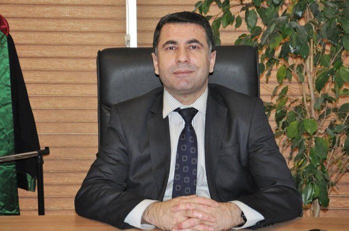 "Kanunlar aile bütünlüğünü bozacak düzenlemeler taşıyor"