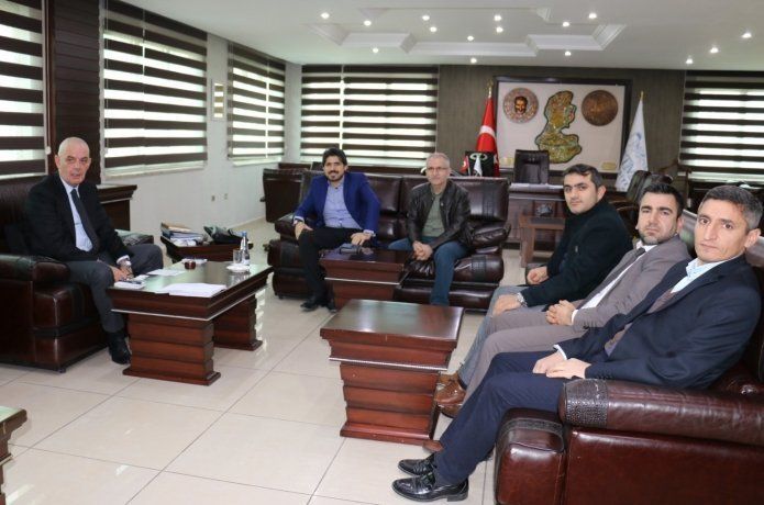 Taziye Yemekleri Kaldırılmalı