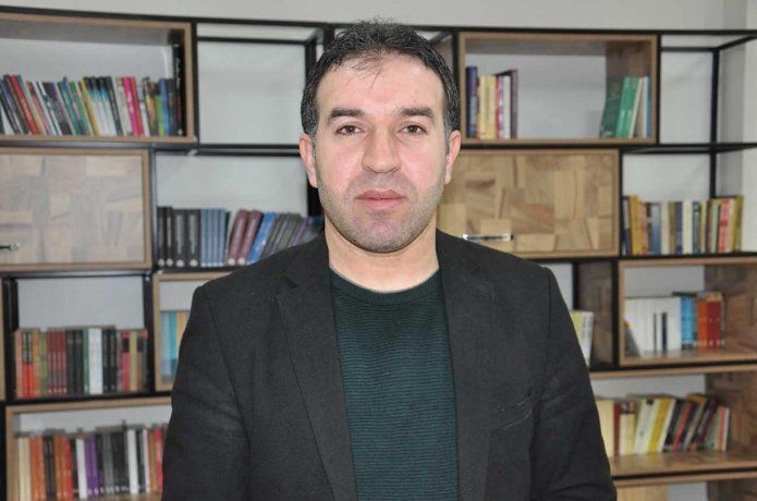 "Düşünce ve Yazarlık Atölyesi" açılıyor