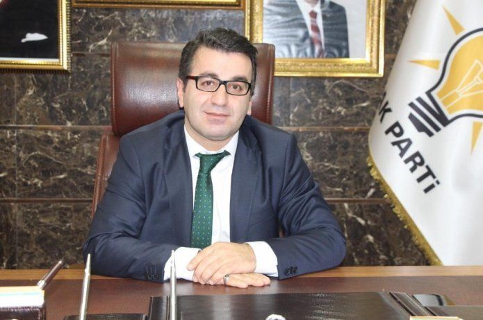 Örnek yerleşim yerleri kurulacak
