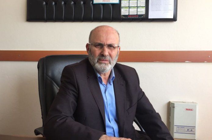 Halk bu seçimde iktidara büyük bir ders verecektir.