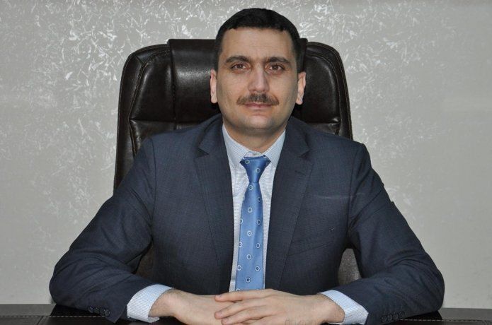 "Batman'da 100 milyon TL yardım yapıldı"