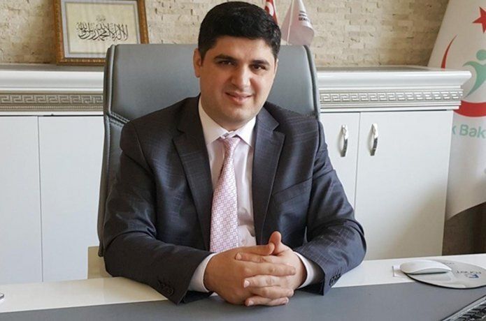 Batman’da 20 bin kadına kanser taraması yapıldı