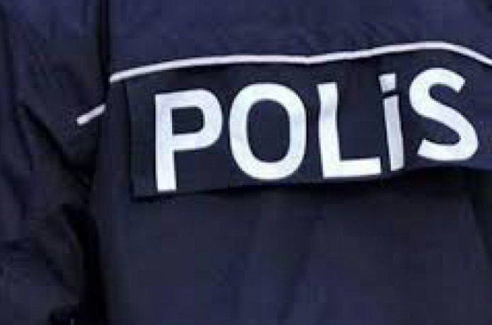 Batman'da kaçak sigara ele geçirildi