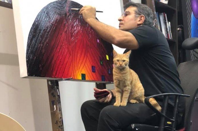 Güneştekin belgeselinin galası Batman’da