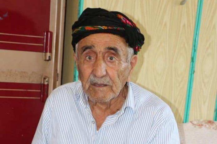 H. Reşat Nasıroğlu vefat etti