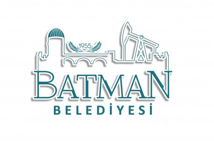 Belediyeden personel ödemelerine hassasiyet