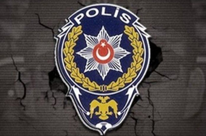 Batman'da 3 şüpheli uyuşturucudan gözaltına alındı