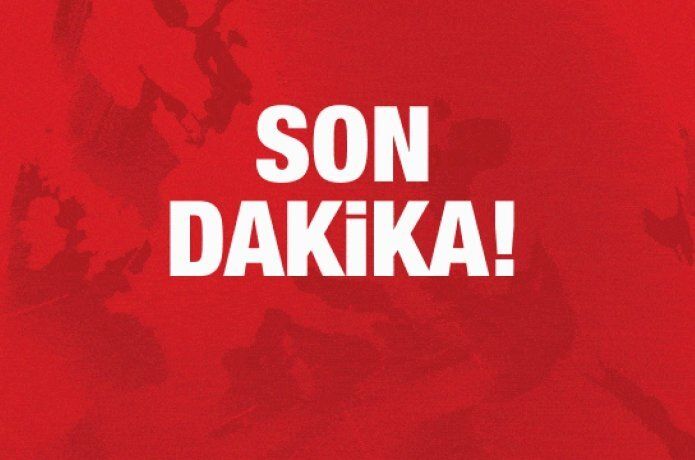 AK Parti'de yeni yönetim açıklandı