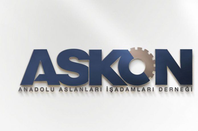 "Yatırıma odaklanmamız için faizlerin düşmesi şart"