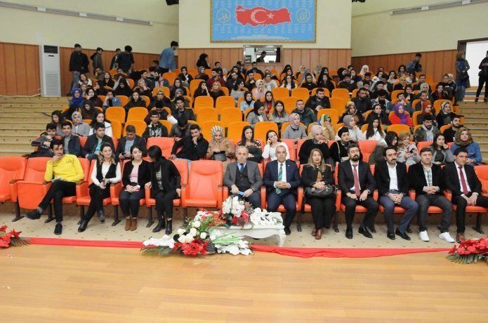 “Türkiye’de her yıl 50 bin kişiye sigaradan dolayı kanser tanısı konuluyor”
