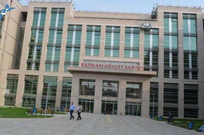 3 rütbeli askere FETÖ'den müebbet hapis cezası