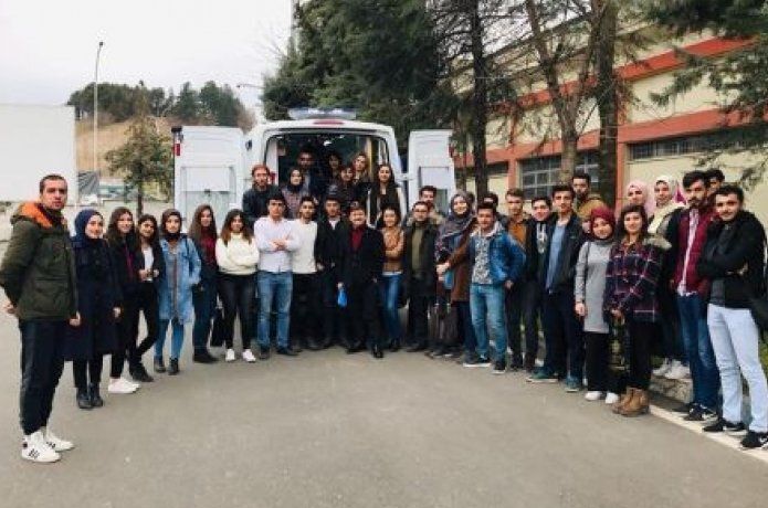 ATTDER’den bahar dönemi seri eğitim programı
