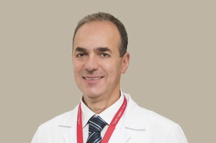 Kulak ve işitme sağlığını korumak için 10 altın kural