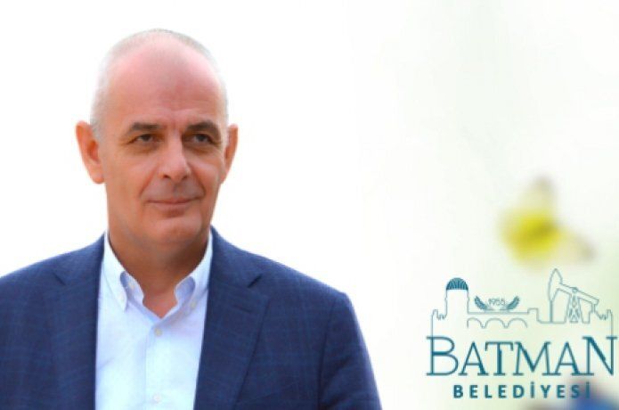 Başkan .Aksoy, Objektif'i Kutladı