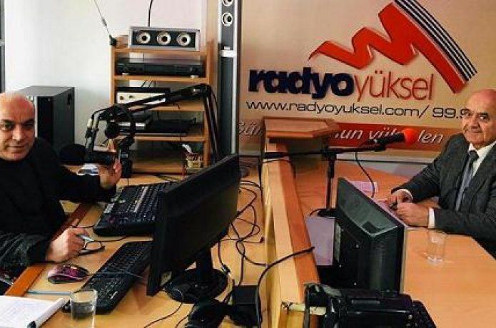 İzgi: “Ulaşım büyük sorun”