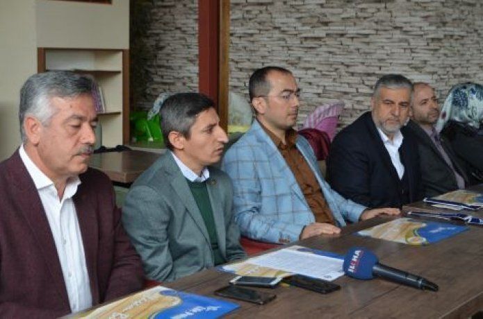 “Batman son sırada”