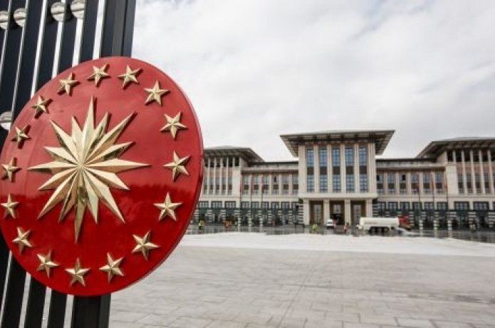 Yeni hastanede ‘şok’ gelişme