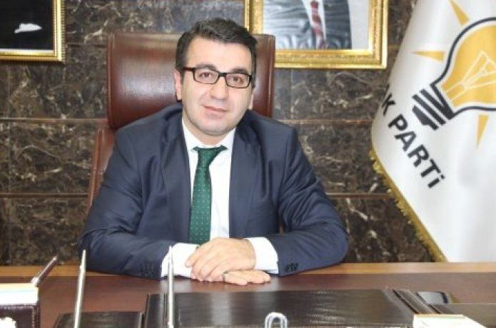 Başkan Gür’den ‘12 Mart’ mesajı