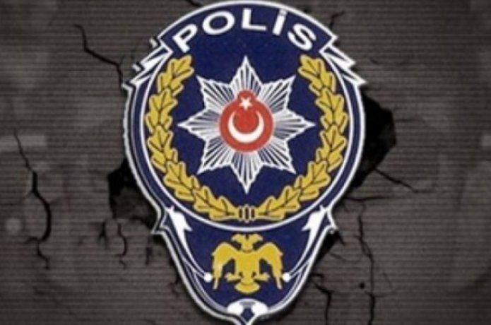 Kaçak sigara ele geçirildi