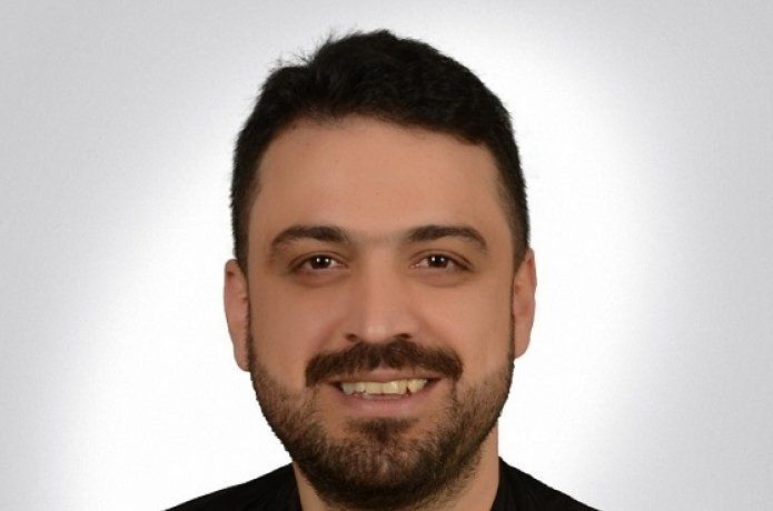 Uyanık "Raman Hizmet Görecek"