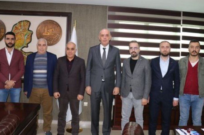 ‘İmar planını iptal edebilirim’